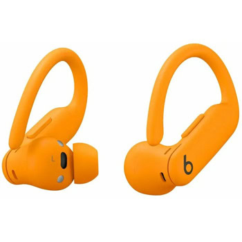 Beats Powerbeats Pro 2 Electric Orange MX743ZM/A