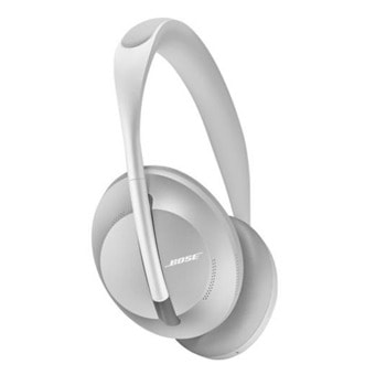 Bose 700 ANC Silver 794297-0300