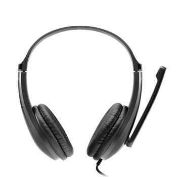 Canyon HSC-1 Black CNS-CHSC1B Нарушена опаковка | JAR Computers Canyon HSC-1 Black CNS-CHSC1B Нарушена опаковка