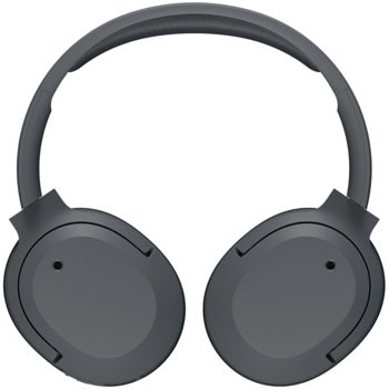 Слушалки Edifier W820NB Plus Grey