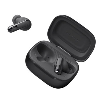 Слушалки JBL Live Beam 3 черни