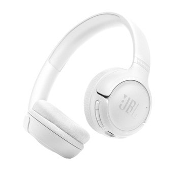 JBL Tune 530BT White
