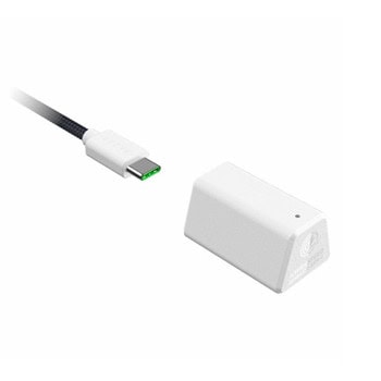 Razer BlackShark V3 Pro White RZ04-05400200-R3M1