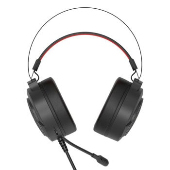 Redragon Carmen H261