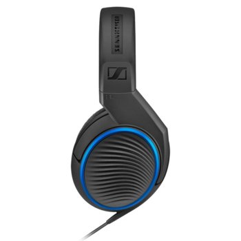 Sennheiser HD 451 506773