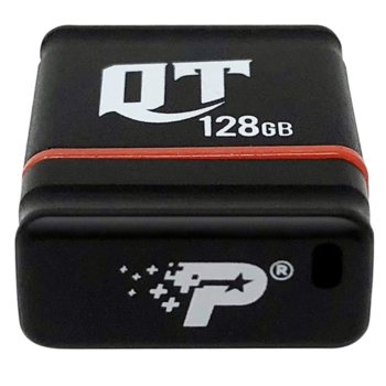 Patriot 128GB USB 3.1 PSF128GQTB3USB