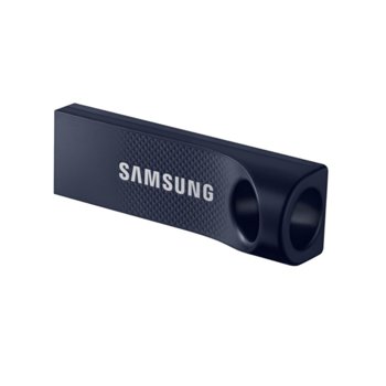 Samsung MUF-32BC