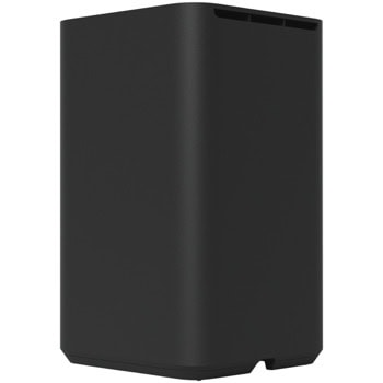 Ubiquiti UniFi UNAS-2-B | JAR Computers Ubiquiti UniFi UNAS-2-B