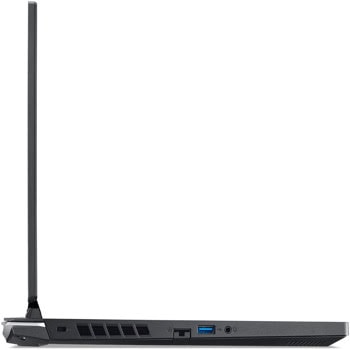 Acer Nitro 5 AN515-58-72EP NH.QFHEX.004