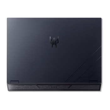 acer predator helios neo 16 phn16-i31-70q3 | JAR Computers acer predator helios neo 16 phn16-i31-70q3