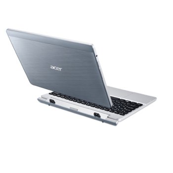 10.1 Acer Aspire Switch SW5-012-14C6 P-B2600