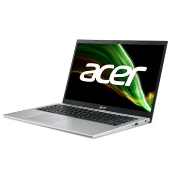 Acer Aspire 5 A515-56-316F NX.A1GEX.00L