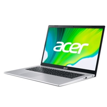 Acer Aspire 5 A517-52G