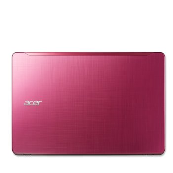 Acer Aspire F5-573G-71R7 NX.GK2EX.001
