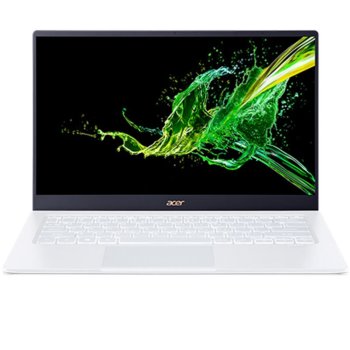 Acer Swift 5 SF514-54T-74JY NX.HLGEX.004