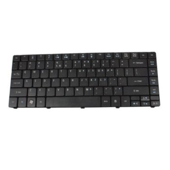 Клавиатура за Acer Aspire 5942G 5940 5935G US/UK