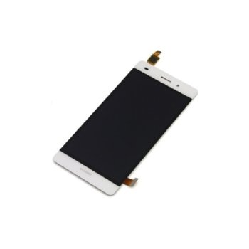 LCD for Huawei Ascend P8