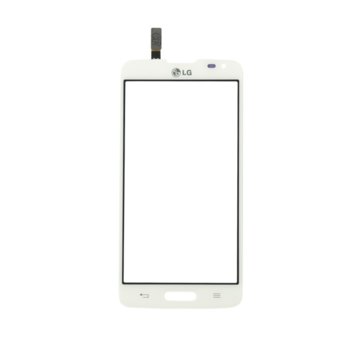 LG L90 D410 touch, white