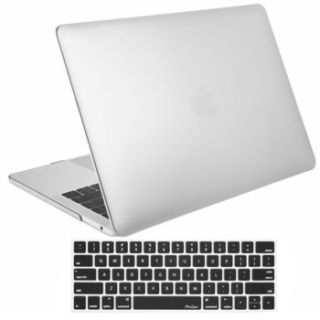 Apple MacBook Pro 15 (Z0WY000D9/BG)