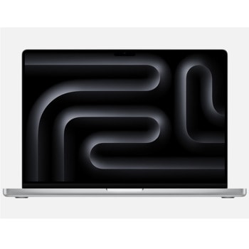 Apple MacBook Pro 16 M3 Pro 36GB/1TB Z1AK000BV