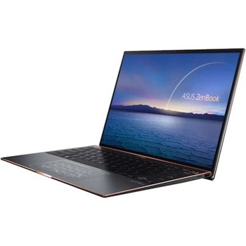 Asus ZenBook S UX393EA UX393EA-HK012T