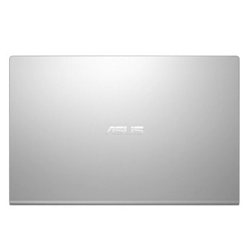 Asus VivoBook 15 X515MA-EJ488 90NB0TH2-M006T0
