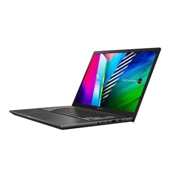 Asus Vivobook Pro 14X M7400QC-OLED-KM941R