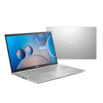 Asus X515FA-EJ312C 90NB0W02-M002F0