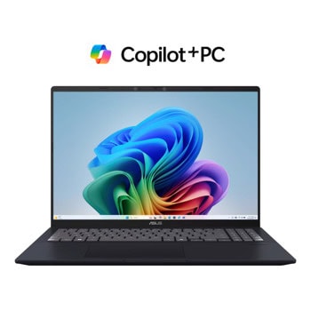 asus vivobook 16 x1607qa-mb046w 90nb15z1-m006e0 | JAR Computers asus vivobook 16 x1607qa-mb046w 90nb15z1-m006e0