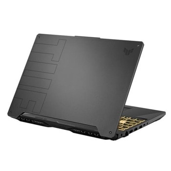 Asus TUF Gaming F15 FX506HEB-HN154