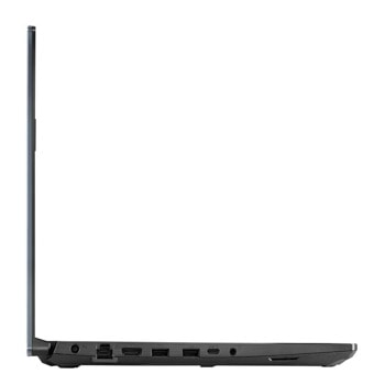 Asus TUF F15 FX506HC-HN007 90NR0723-M00KM0