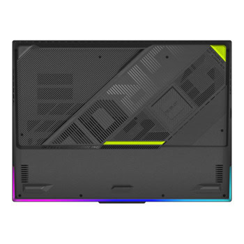 Лаптоп Asus ROG Strix G18 G814PM-S9028