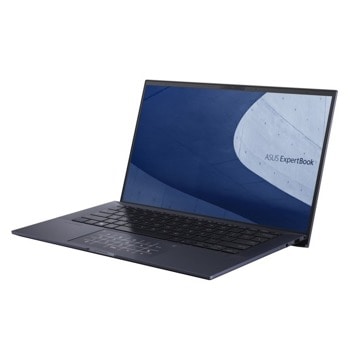 Asus ExpertBook B9 B9400CEA-KC0170R