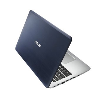 15.6 Asus K555LN-XO225D