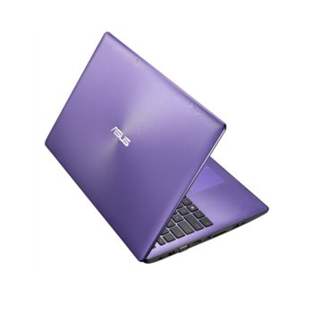 15.6 Asus X553MA-XX510D