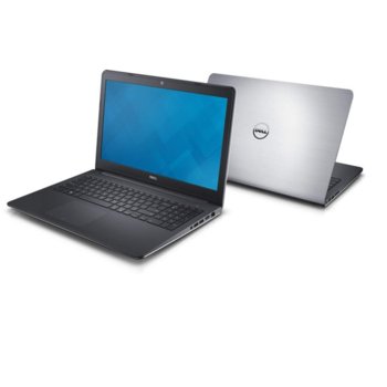 156 DELL Inspiron 5547 5397063477937