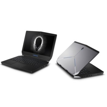 Dell Alienware 13 5397063882694