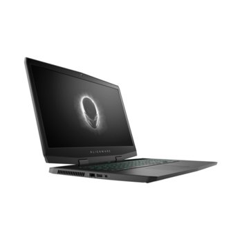 Dell Alienware M17 slim 5397184240779