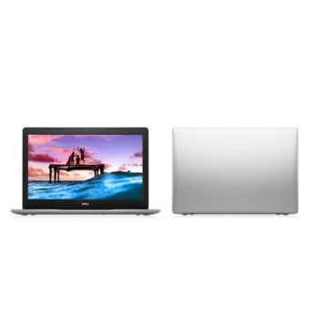 Dell Inspiron 3583 5397184273562_KW9-00139_0727C00