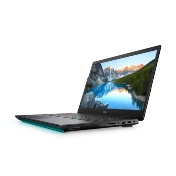 Dell G5 15 5500 5397184440063