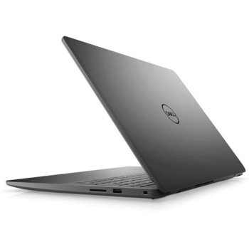 Dell Inspiron 3501 5397184443965-12GB