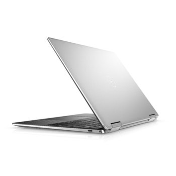 Dell XPS 9310 5397184444351