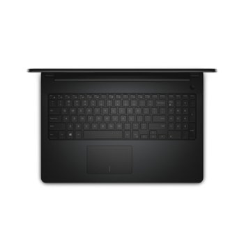 Dell Inspiron 3558 DI3558I341ICU2CIS-14