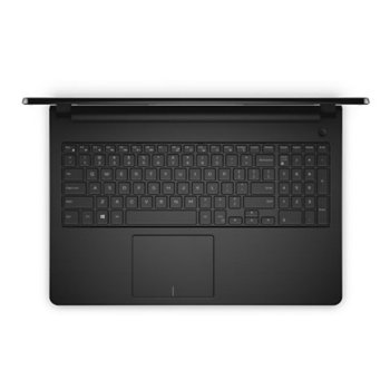 Dell Vostro 3568 N033VN3568EMEA01_1801_UBU