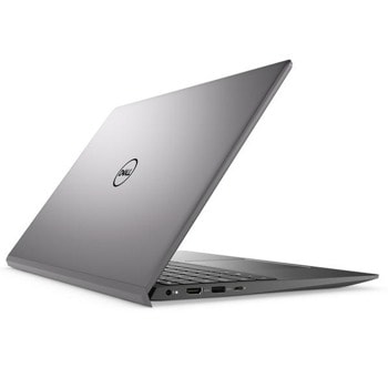 Dell Vostro 15 5502 N2002VN5502EMEA01_2105_UBU-16G
