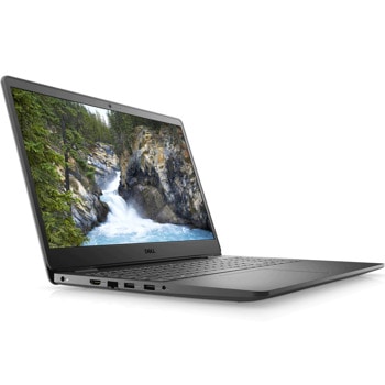 Dell Vostro 3500 N3003VN3500EMEAUBU