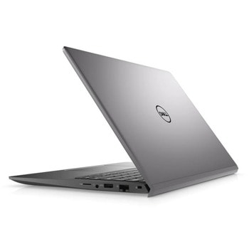 Dell Vostro 14 5402 N3003VN5402EMEA01_2005_UBU-16G