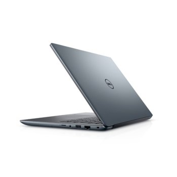 Dell Vostro 5490 N4110VN5490EMEA01_2005_WIN-14