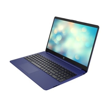 HP Laptop 15s-eq1011nu 1Y7R6EA