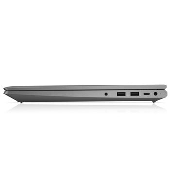 HP ZBook Power G7 313R7EA